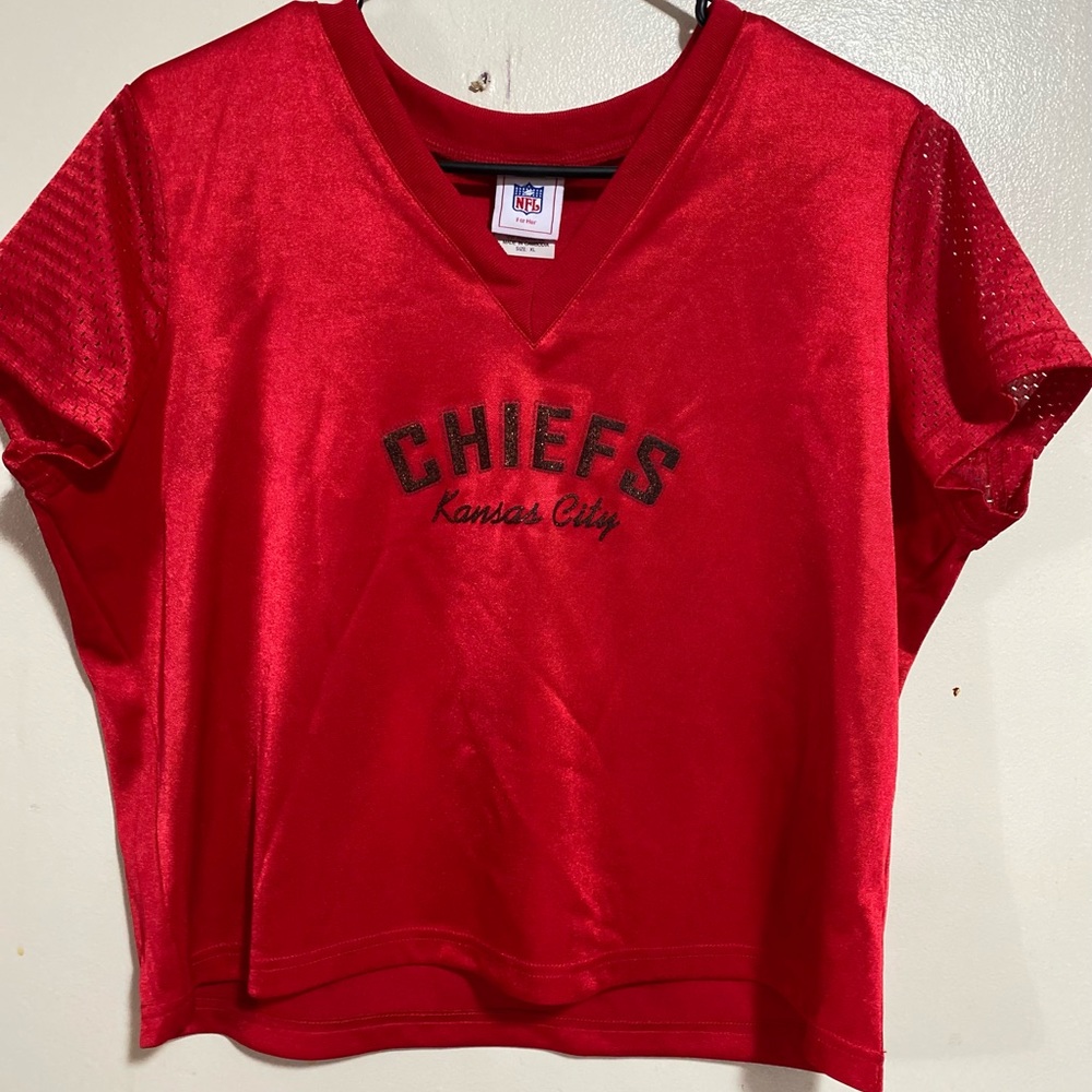 NFL JERSEYS
